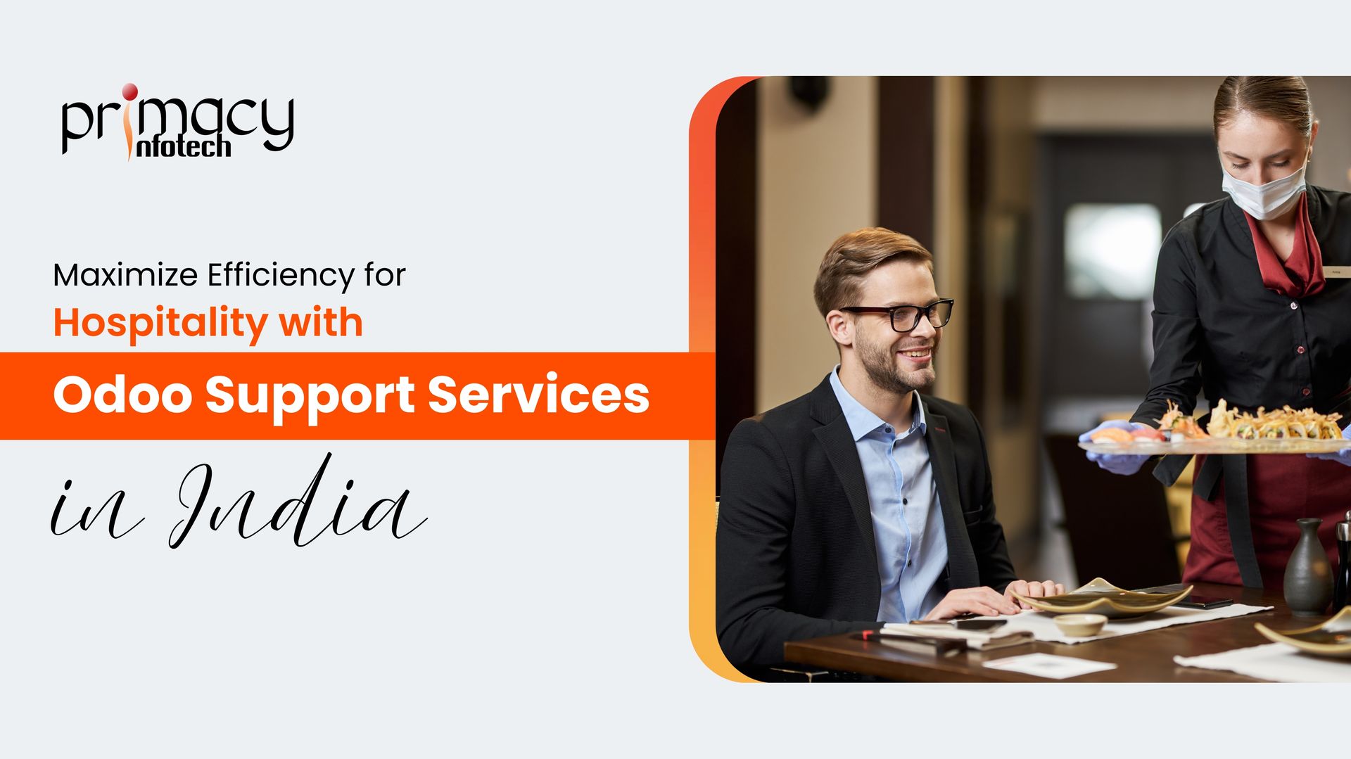 Odoo support services in India﻿﻿