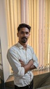 How ERP is Transforming the Agri-Input Industry: Success Stories from Munara Agro & Nature Shield Agro