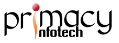 Primacy Infotech